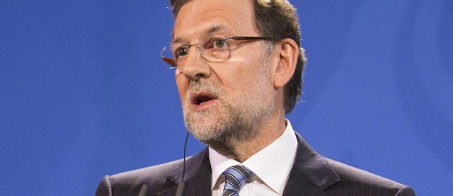 El Congreso Nacional del PP se celebrará en Madrid los días 10, 11 y 12 de febrero


