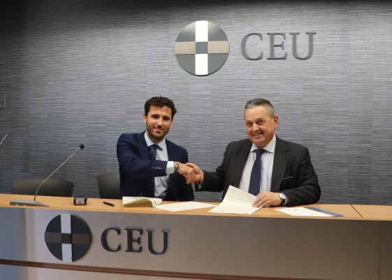 El Tiro de Pichón de Elche pacta con Hacienda y activa su plan para salir del concurso