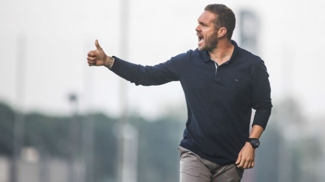 El Hércules acabó imbatido en nueve de las catorce jornadas de Liga