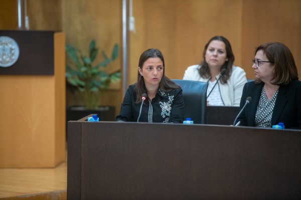 Escoda arma su equipo: la mitad de los ediles del PSOE de Benidorm repiten en los puestos de salida