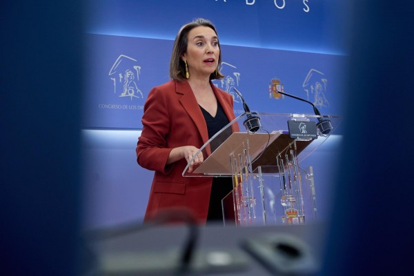 El PP 