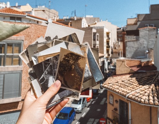 Per què naix i mor una associació de veïns? Els intents frustrats del barri de Maestria