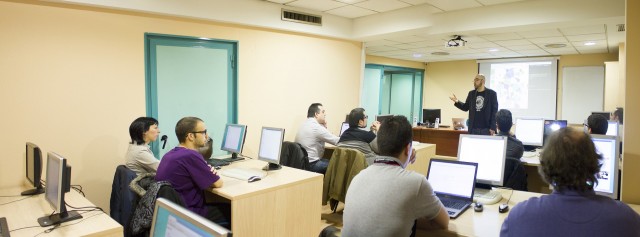 Learn to Win enseñará el método 'Águilas del Forex' a futuros inversores
