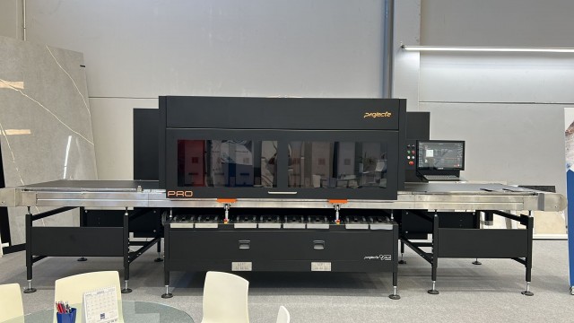 Fuorisalone España Edition:
todas las innovaciones del Gruppo B&T