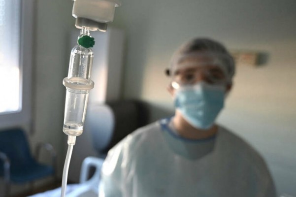 El sindicato médico da por rotas las negociaciones tras el silencio de Sanidad: 