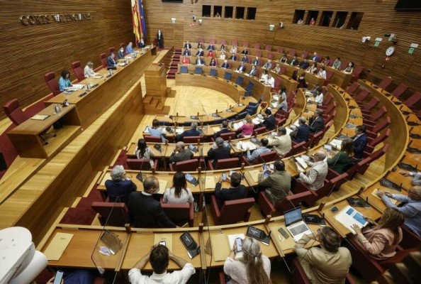 La mala educació del senyoret
