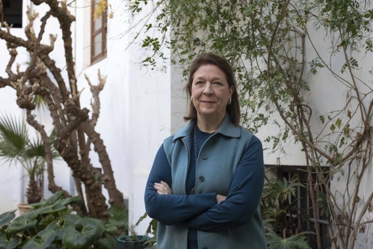 Libertas 7 mejora en un 23% el resultado de 2021 y anuncia el pago de un dividendo complementario
