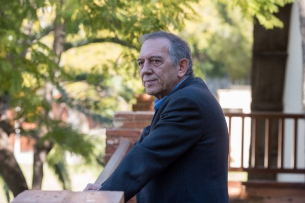 Educación trata el viernes con instituto de Mislata casos de conducta suicida
