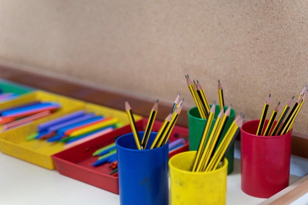 CCOO pide subrogar el personal de escuelas infantiles en su integración a la red pública 
