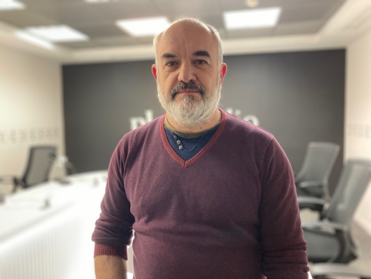 Díaz: 