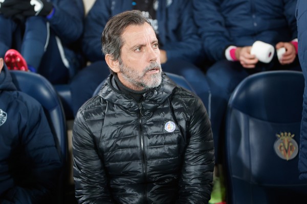 Sánchez Flores: 