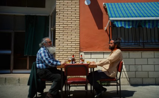 Quin és el millor videoclip rodat a la Comunitat Valenciana?
