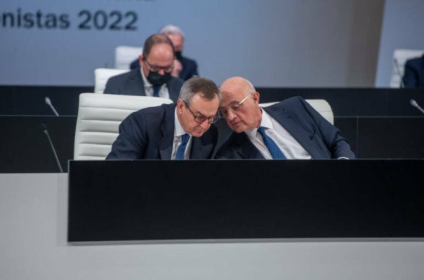 Banco Sabadell vende a Nexi el 80% de su filial de pagos por 280 millones de euros