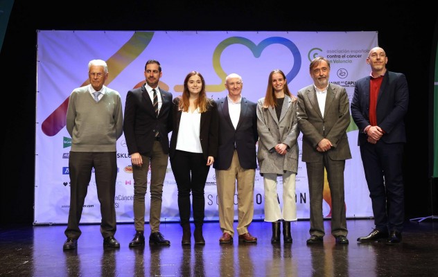 RunCáncer llegará este 2023 a más de 100 localidades con un centenar de marchas y doce carreras 100% solidarias