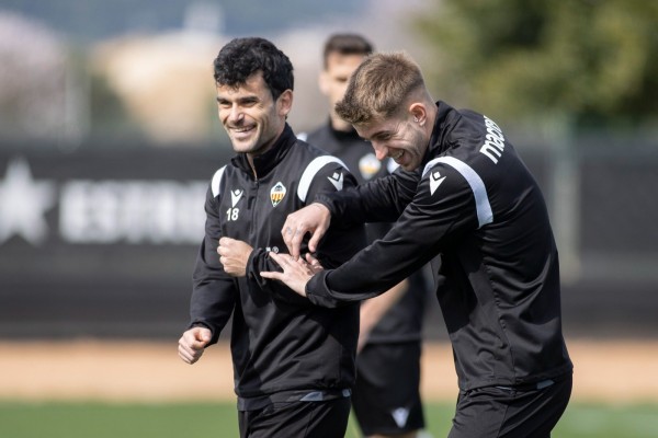 Al Castellón 'le cuesta' lejos de Castalia 