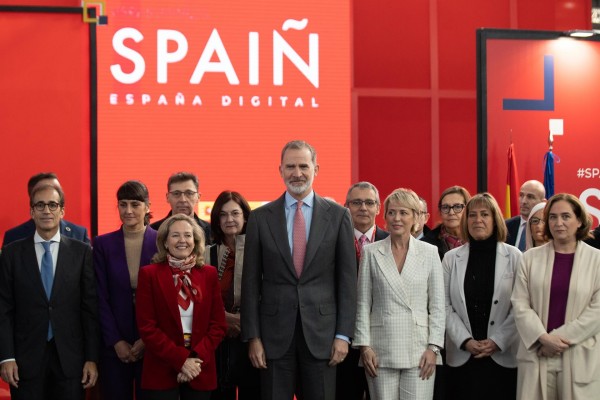 El Gobierno amplía a diciembre de 2024 el plazo para solicitar el Kit Digital