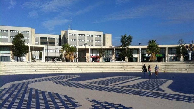 La UJI y las universidades de València y Alicante critican a la UPV por romper el acuerdo sobre la financiación