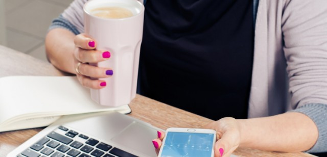 Agenda Plaza Innova: de innovación colaborativa a 'Píldoras para el empleo'