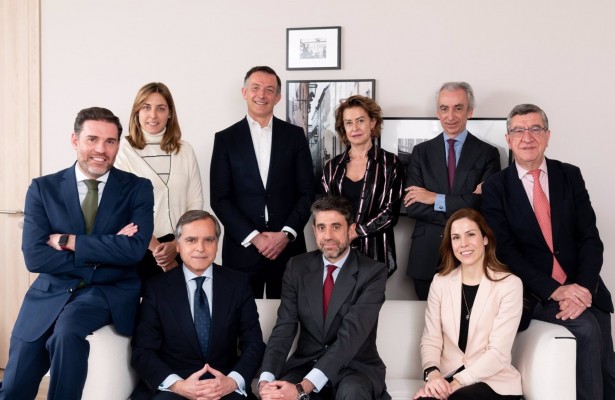 Kreab España registra en 2022 su mejor ejercicio en 22 años tras facturar 16,6 millones de euros
