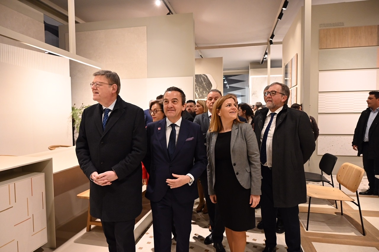 Fotos: CARLOS PASCUAL - 