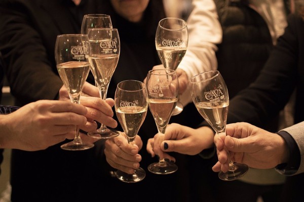 El cava de Requena cierra 2022 con más de 13 millones de botellas en el mercado

