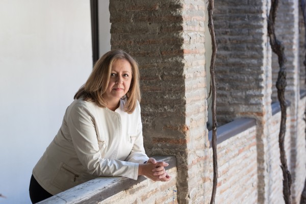 El pintor 'sin límites' Mariano Fortuny y Madrazo protagoniza el ciclo 'Lecturas de invierno' en Murcia