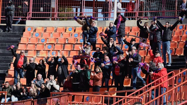 El Eldense es más líder e Intercity, La Nucía y Alcoyano coprotagonizan un triple empate a 31