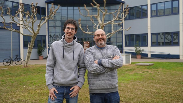 Investigadores de la UPV miden el impacto en CO2 de los vehículos eléctricos según hábitos de recarga
