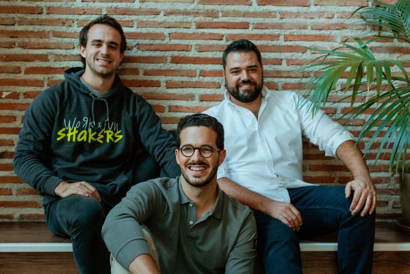 El impacto de los nómadas digitales en el ecosistema emprendedor
