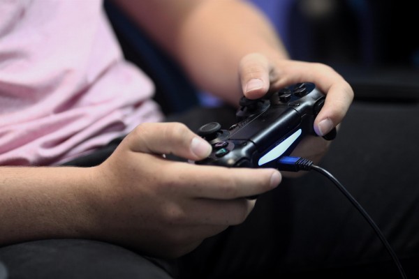 La industria del videojuego facturará 2.300 millones en 2024 y creará 11.000 empleos