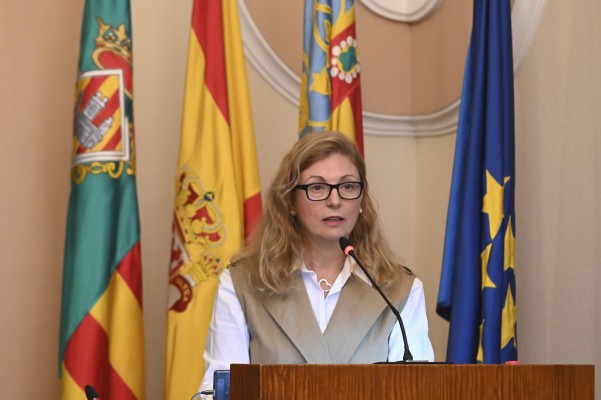 Castelló reduce su endeudamiento al nivel 