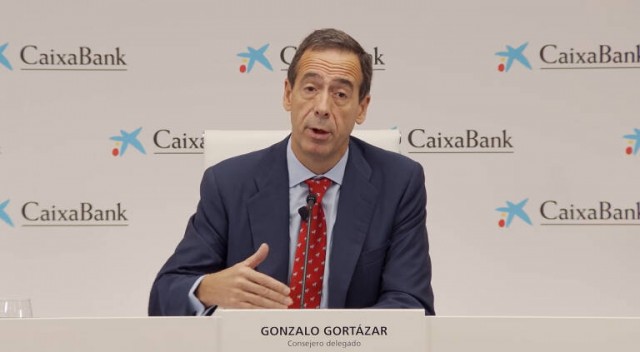 El Fondo Europeo de Inversiones, CaixaBank y MicroBank reforzarán su apoyo a las pymes españolas