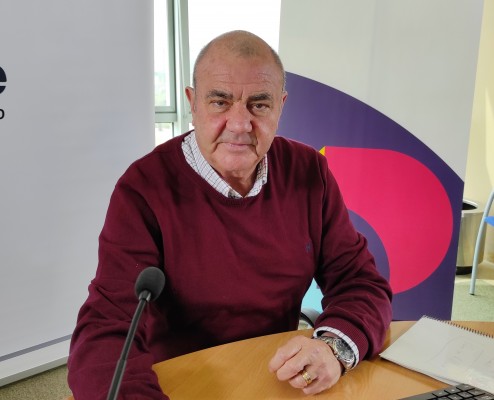 Antonio Rodes (Distrito Digital): 