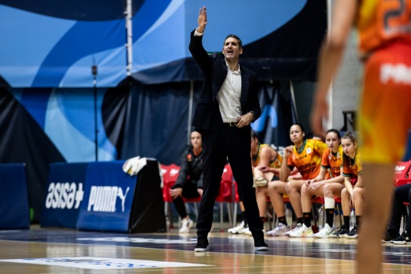 Burgos: 