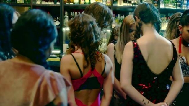Igualdad atiende a 2.045 mujeres víctimas de explotación sexual a través del programa Alba