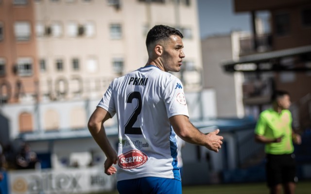 Difíciles compromisos para Alcoyano e Intercity