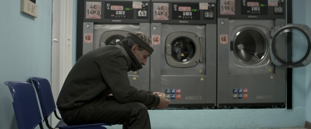 El cine valenciano también inunda el Festival de Málaga