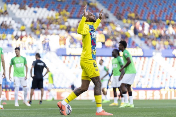  Capoue: 