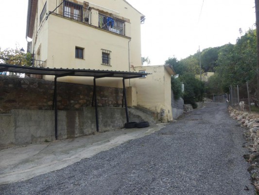 Segorbe adjudica las obras de mejora de las calles a la constructora Pasaval por más de 240.000 euros 