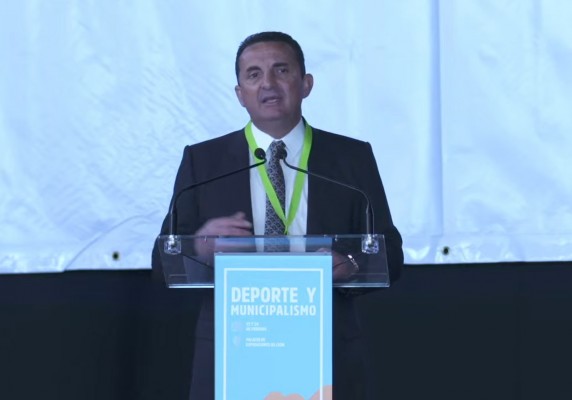 La Nucía, ejemplo 
