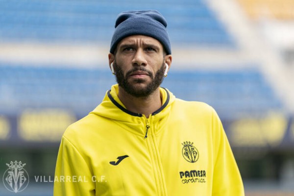 Capoue: 