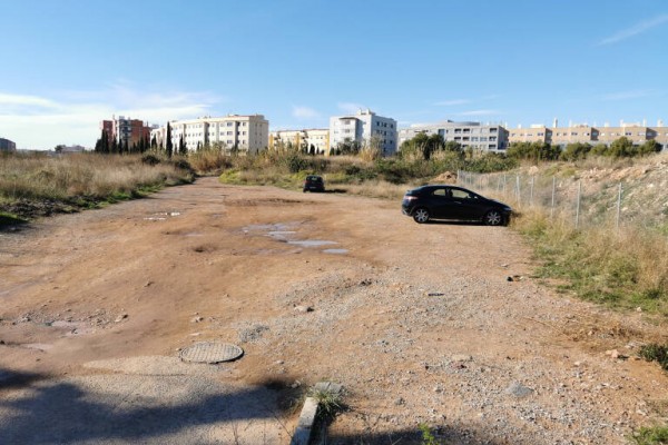 Plazos de Educación en Castelló: prevé el proyecto de Conservatorio y licitar el diseño de Crèmor este 2026