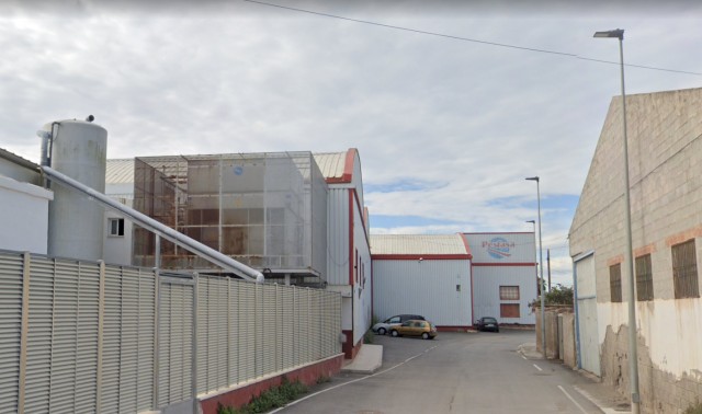 La multinacional peruana Océano Corp se queda con Pesfasa y mantendrá todos los empleos
