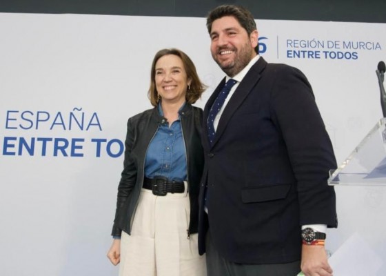 La Comunidad dará una ayuda a 27.000 familias para aliviar la subida de las hipotecas