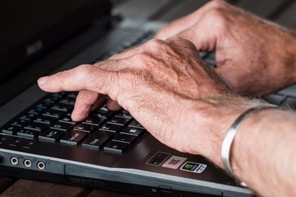CSIF pide al Consell parar la creación de la Agencia de Digitalización: 