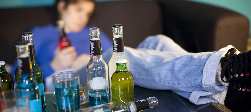 Intoxicaciones etílicas y traumatismos, principales atenciones durante el Gran Premio de Cheste