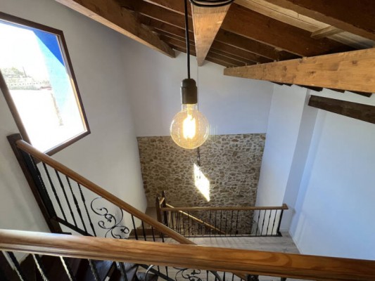 El Grupo de Acción Local del sur de Alicante pone en marcha el programa 'Emprende en Rural'