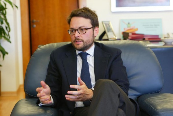 El sindicato CSI·F gana un contencioso al Servef por denegarle una subvención para formación