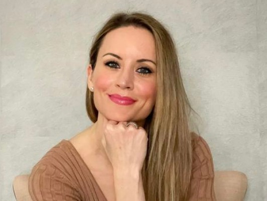 Senti Bernabeu deja el Grupo Stoller y ficha como directora de Marketing de Forty Gestión