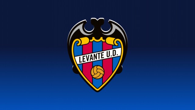 El Levante es ajeno a la denuncia de LaLiga por amaño 